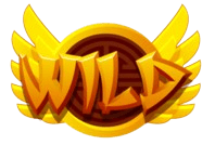 logo SLOT15